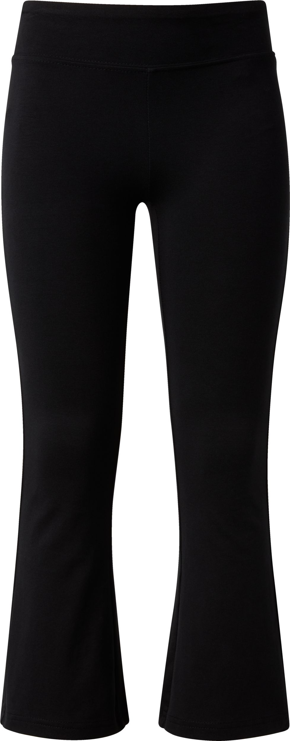 Ripzone Kids' Killarney Comfortable Pants