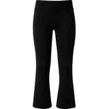 Ripzone Kids' Killarney Comfortable Pants Front_Flat