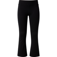 Ripzone Kids' Killarney Comfortable Pants Front_Flat