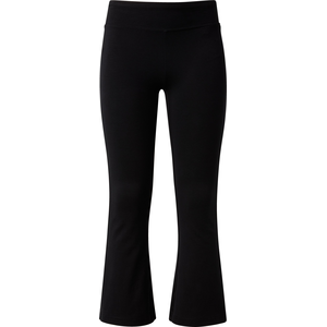 Ripzone Kids' Killarney Comfortable Pants