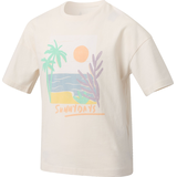 Ripzone Kids' Remmy Comfortable Oversized T-shirt Front_Angled_Left