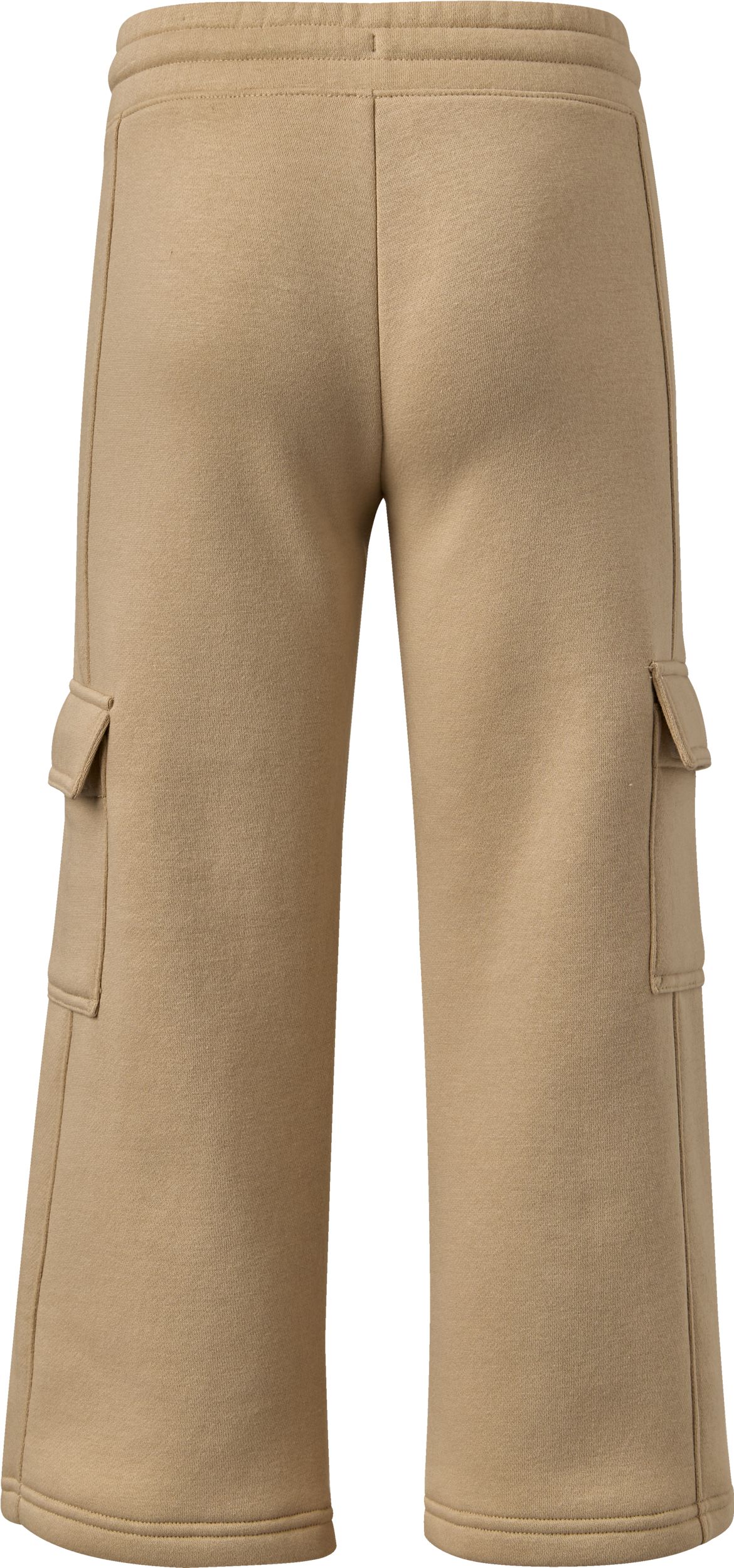 Ripzone Kids' Tenley Cargo Fleece 2.0 Pants