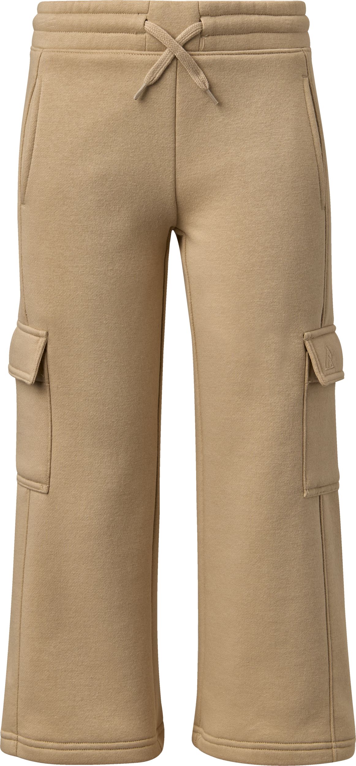 Ripzone Kids' Tenley Cargo Fleece 2.0 Pants