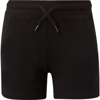 Ripzone Kids' Ryder 2.0 Elastic Waistband Shorts Front_Flat