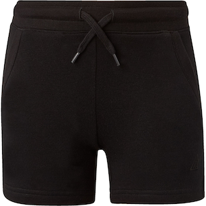 Ripzone Kids' Ryder 2.0 Elastic Waistband Shorts