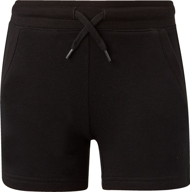 Ripzone Kids' Ryder 2.0 Elastic Waistband Shorts