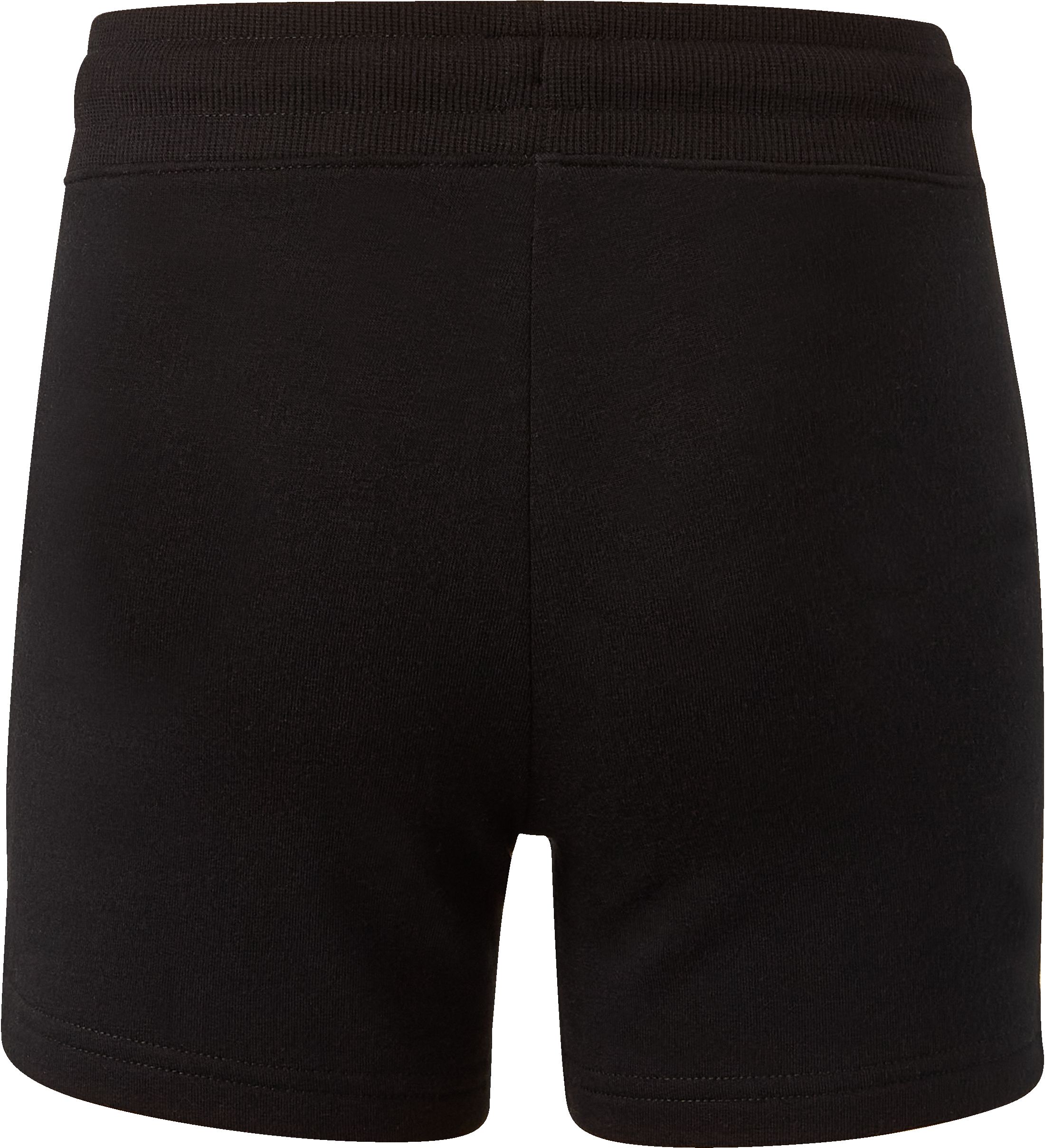 Ripzone Kids' Ryder 2.0 Elastic Waistband Shorts