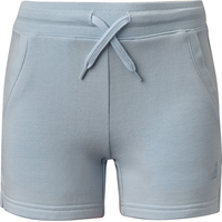 Ripzone Kids' Ryder 2.0 Elastic Waistband Shorts
