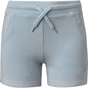 Ripzone Kids' Ryder 2.0 Elastic Waistband Shorts