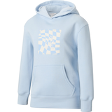 Ripzone Kids' Tenley Cotton-Blend Hoodie Front_Angled_Left