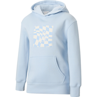 Ripzone Kids' Tenley Cotton-Blend Hoodie Front_Angled_Left