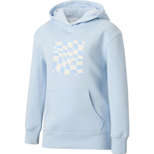 Ripzone Kids' Tenley Cotton-Blend Hoodie