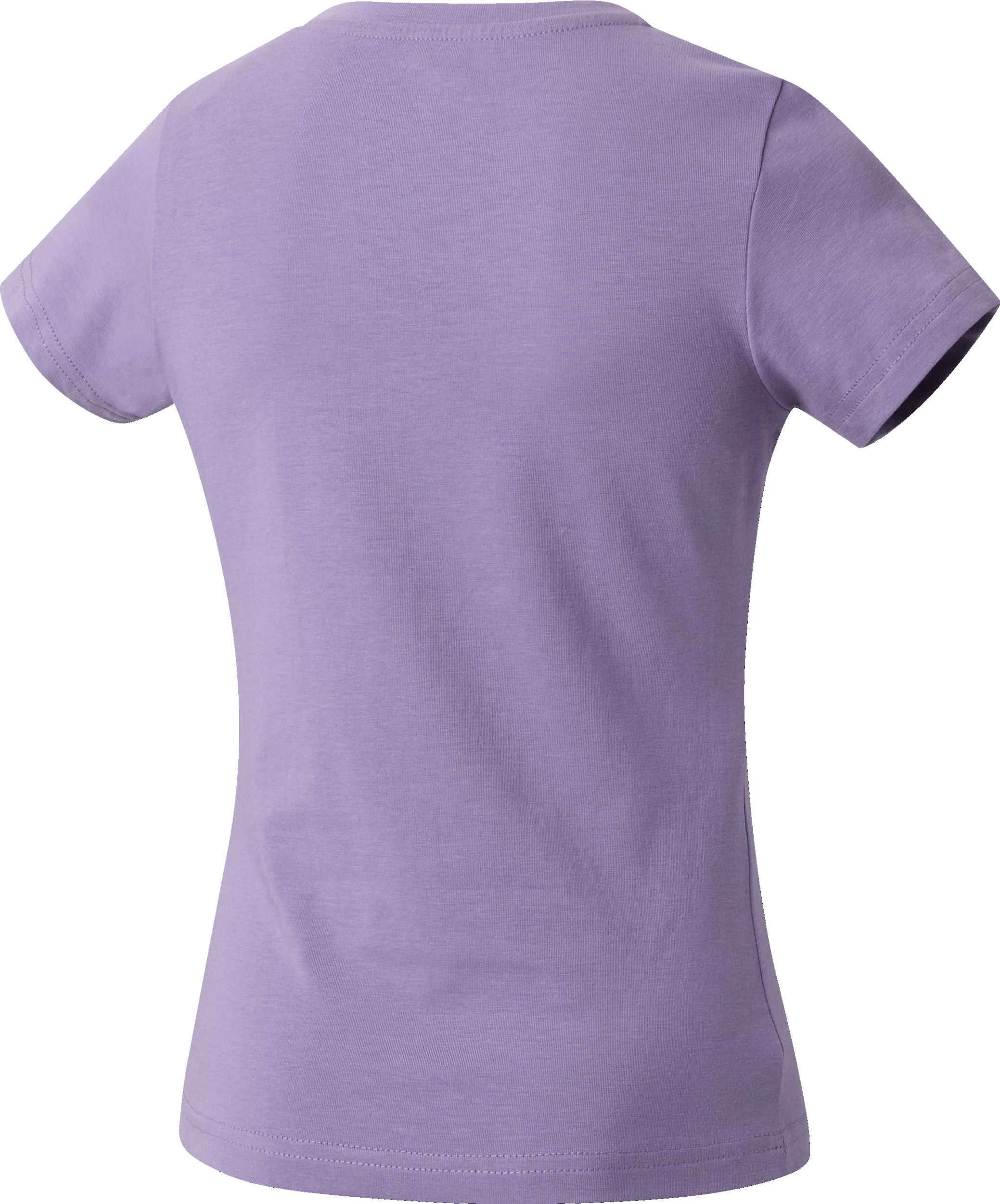 Ripzone Kids' Riley Graphic T-shirt