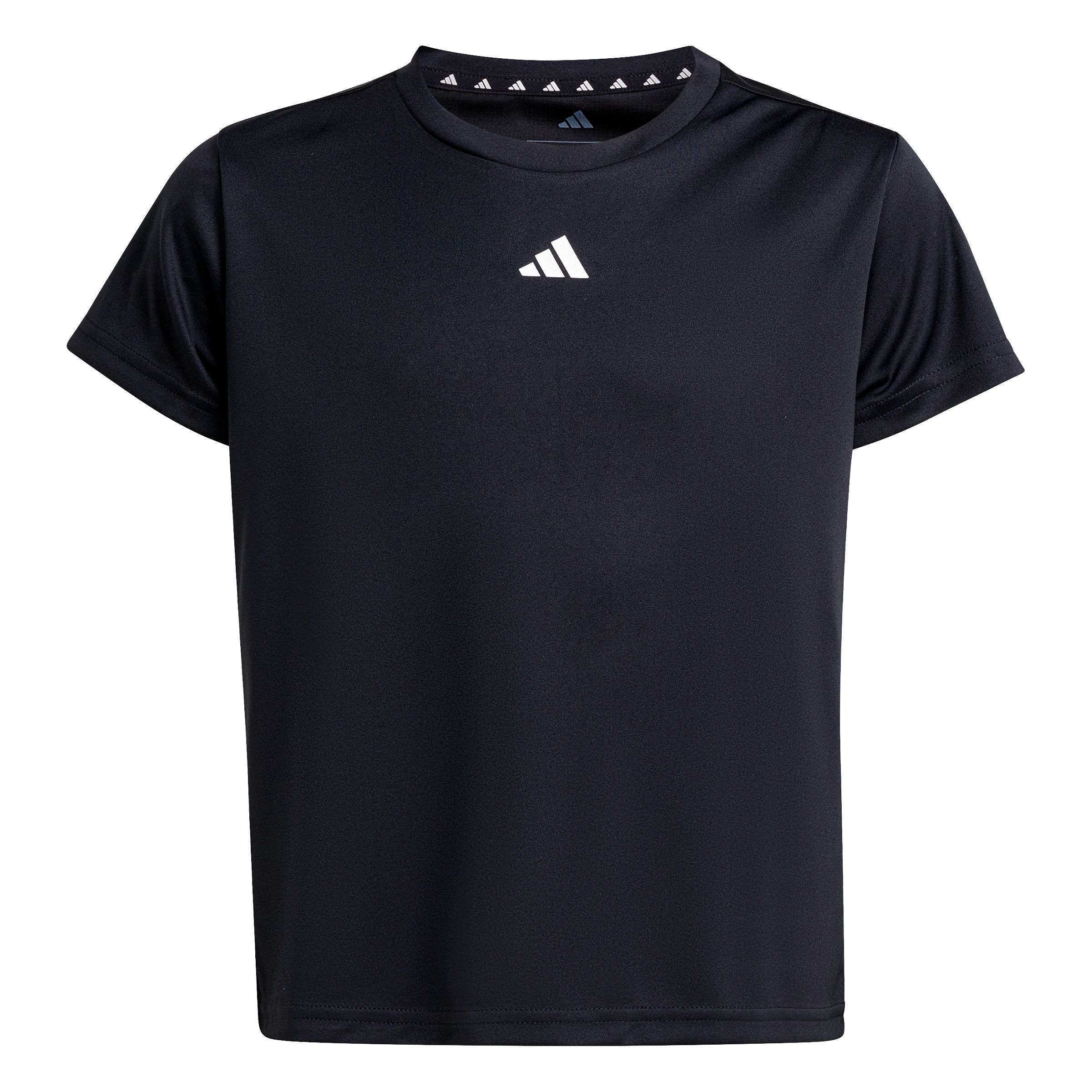 adidas Kids' Train Essential T-Shirt