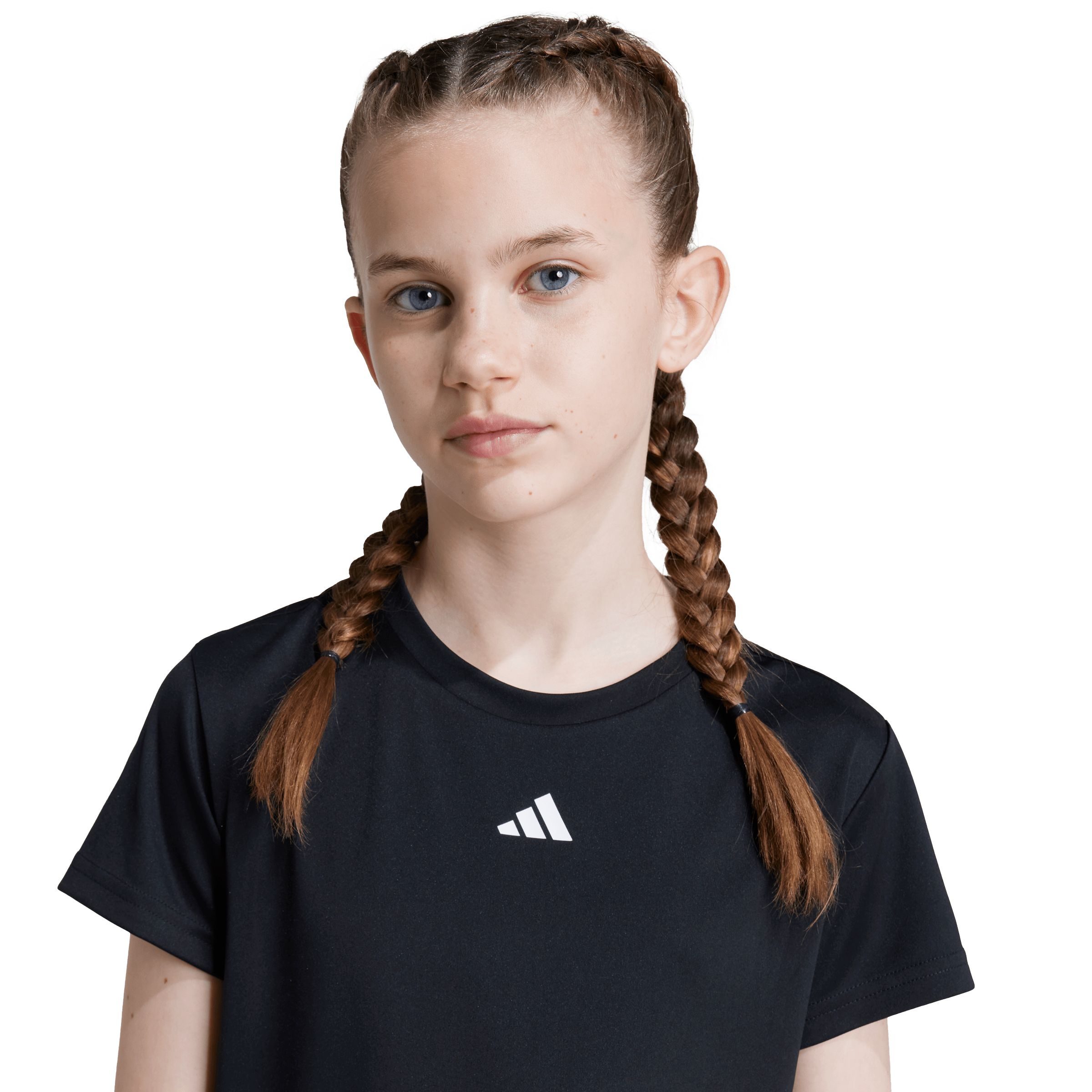 adidas Kids' Train Essential T-Shirt