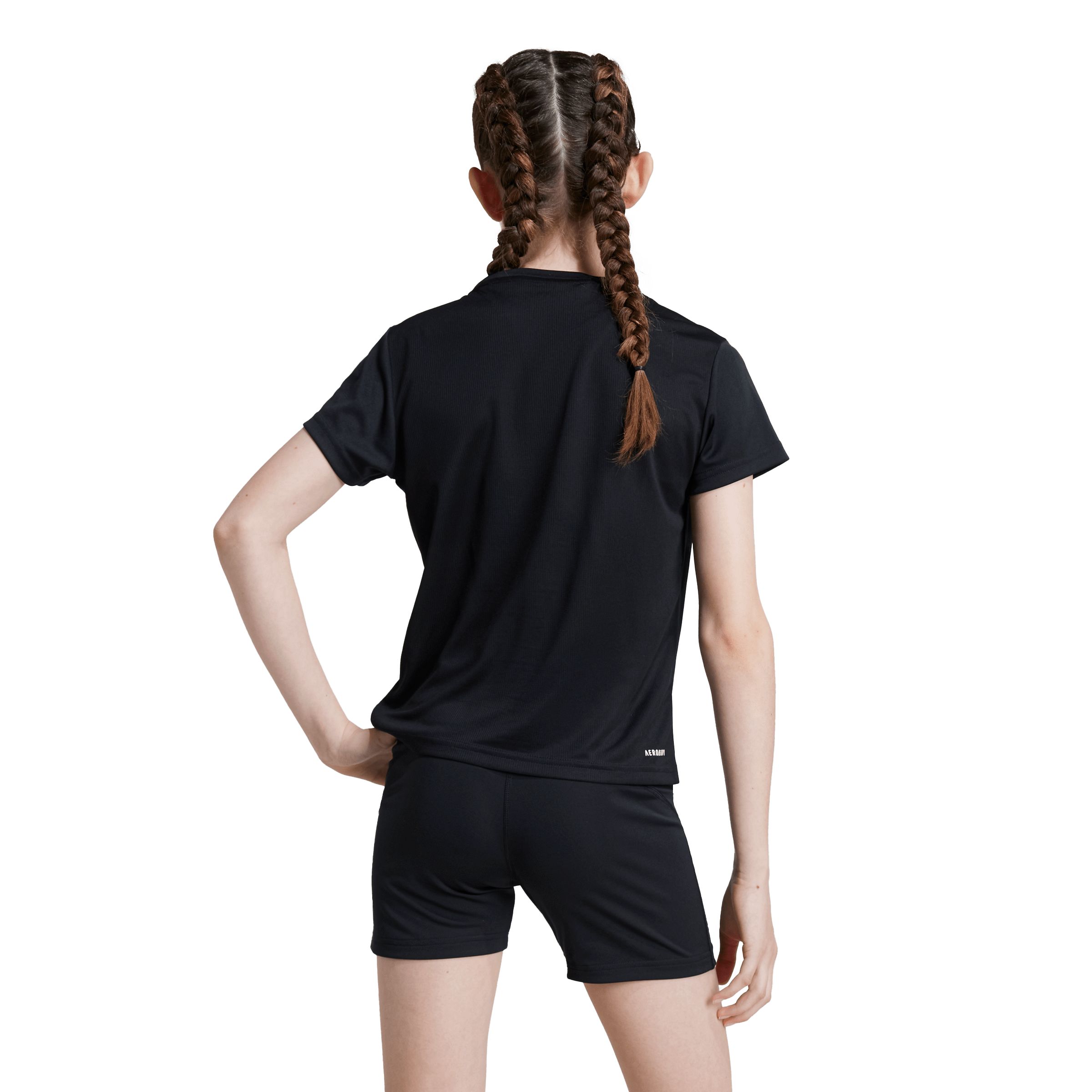 adidas Kids' Train Essential T-Shirt