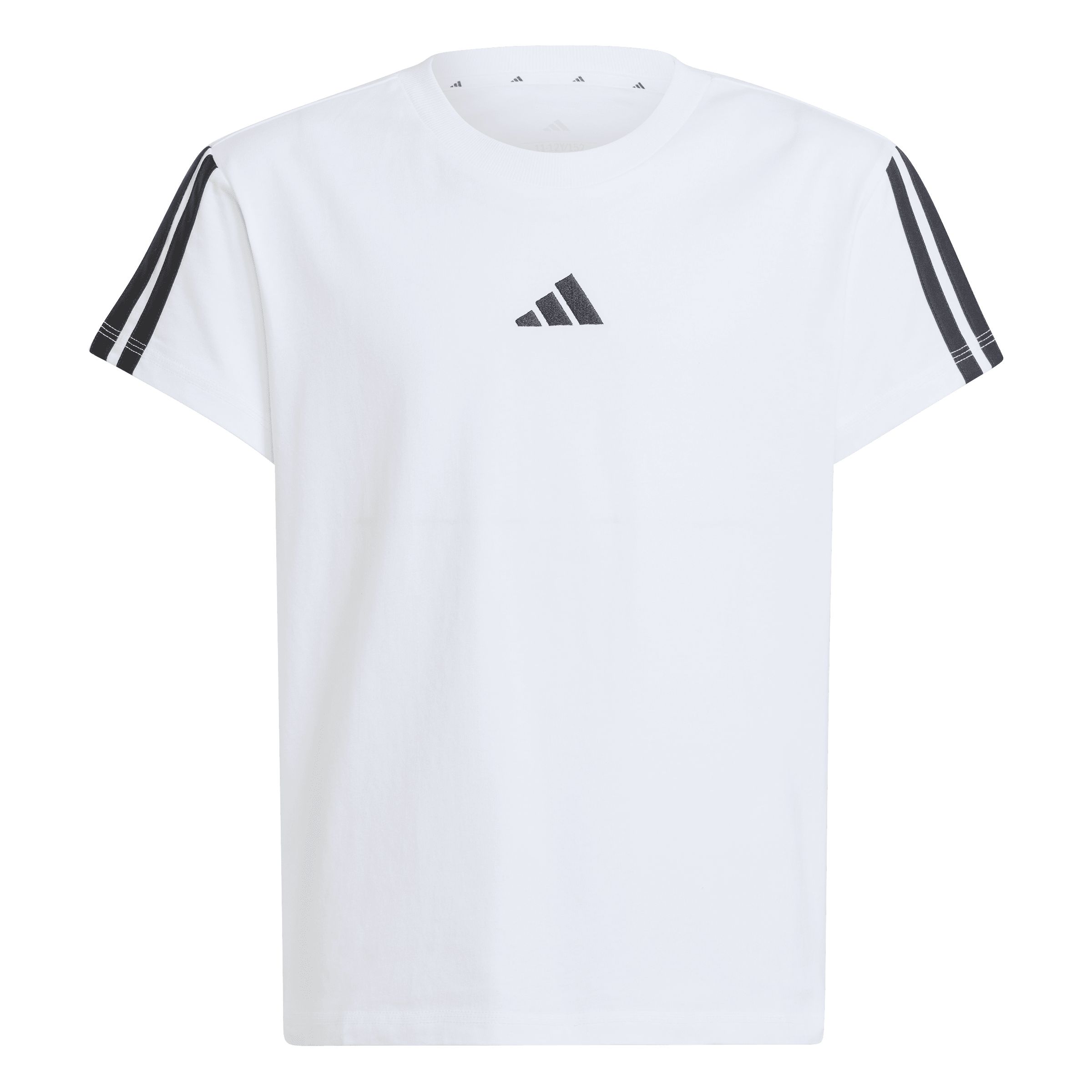 adidas Kids' Essential T-Shirt