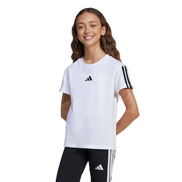 adidas Kids' Essential T-Shirt