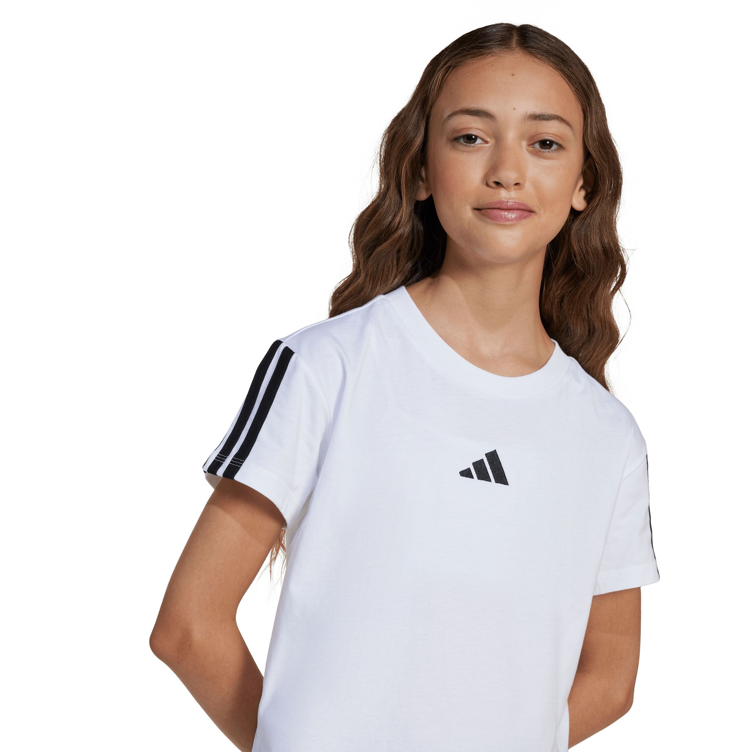 adidas Kids' Essential T-Shirt