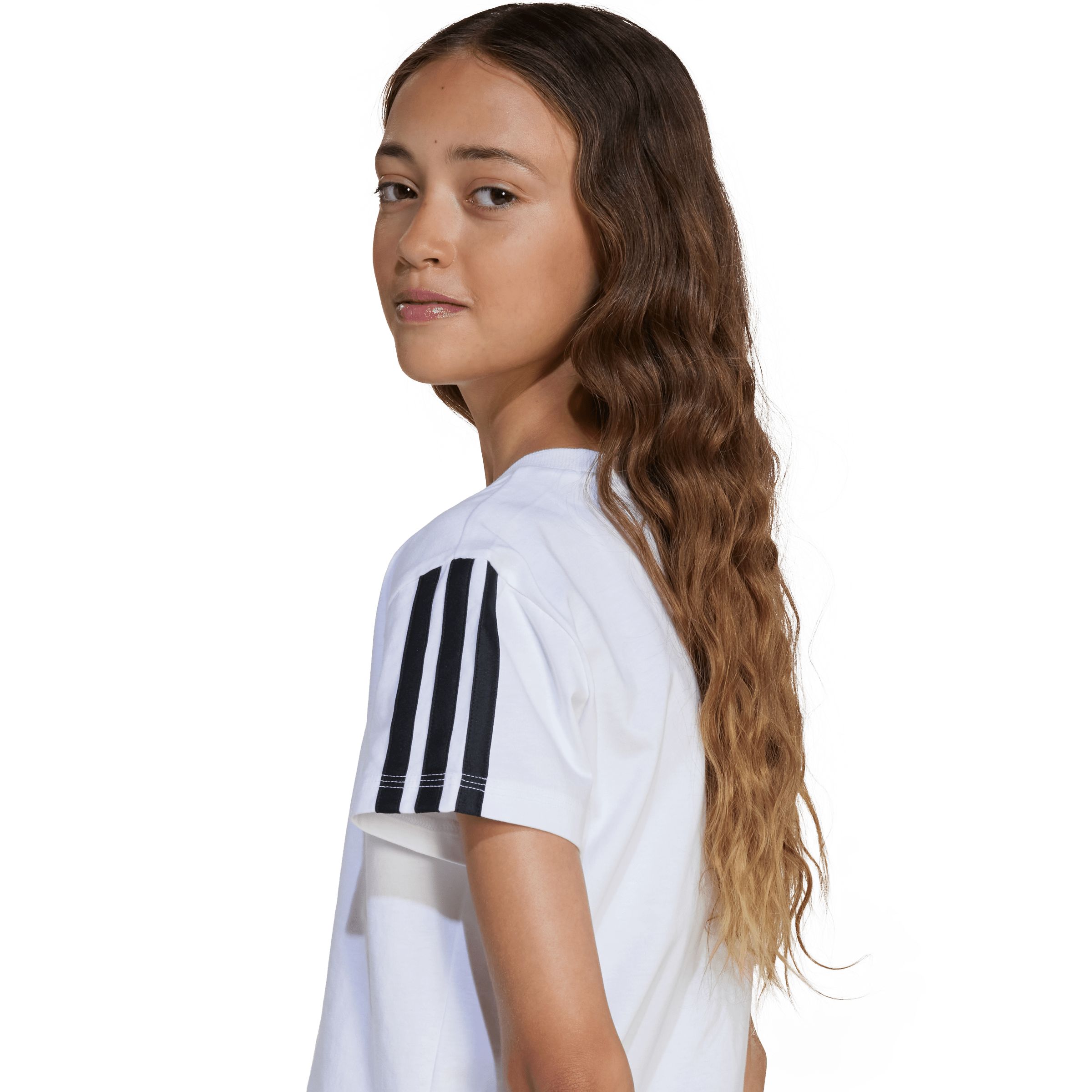 adidas Kids' Essential T-Shirt