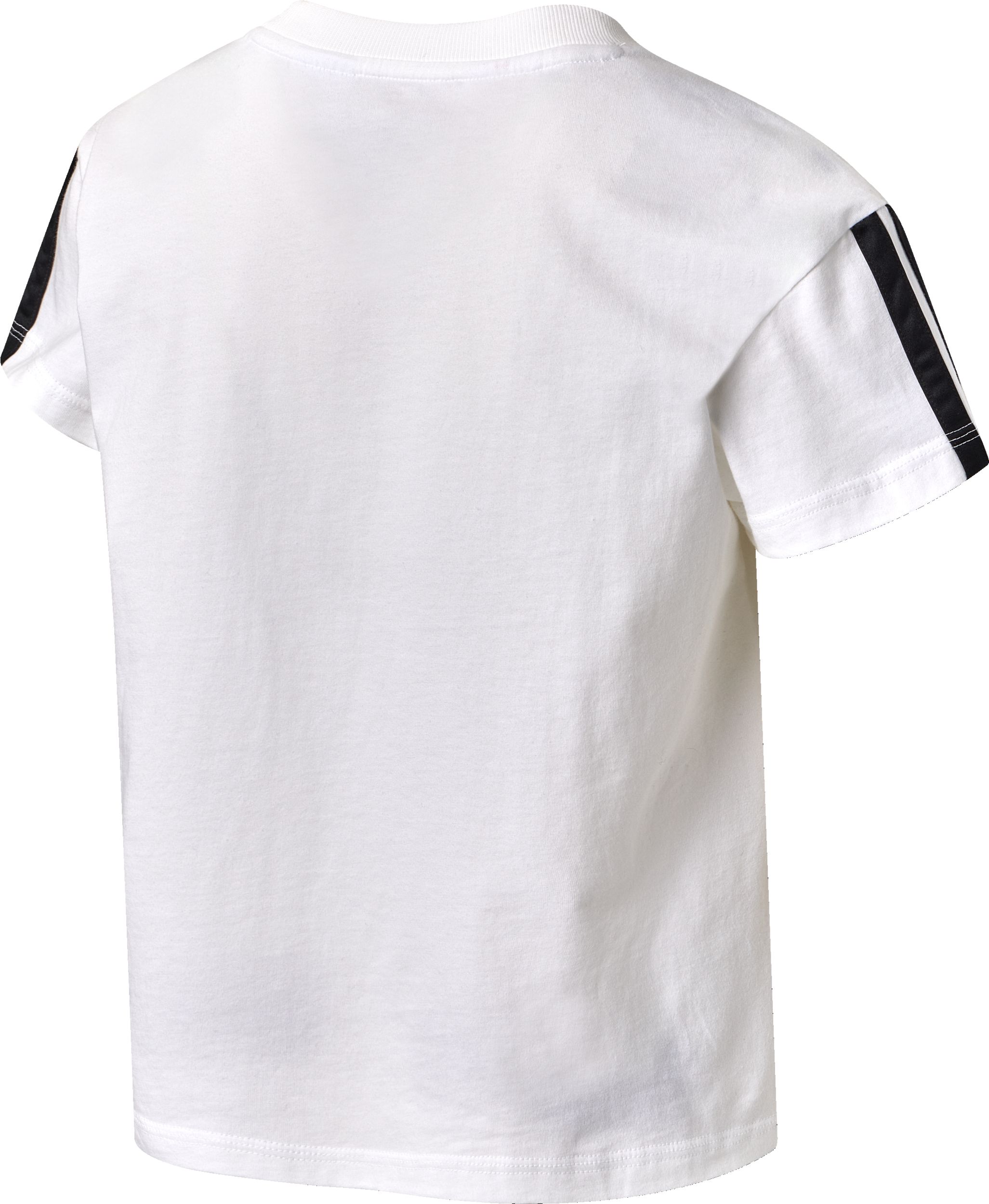 adidas Kids' Essential T-Shirt