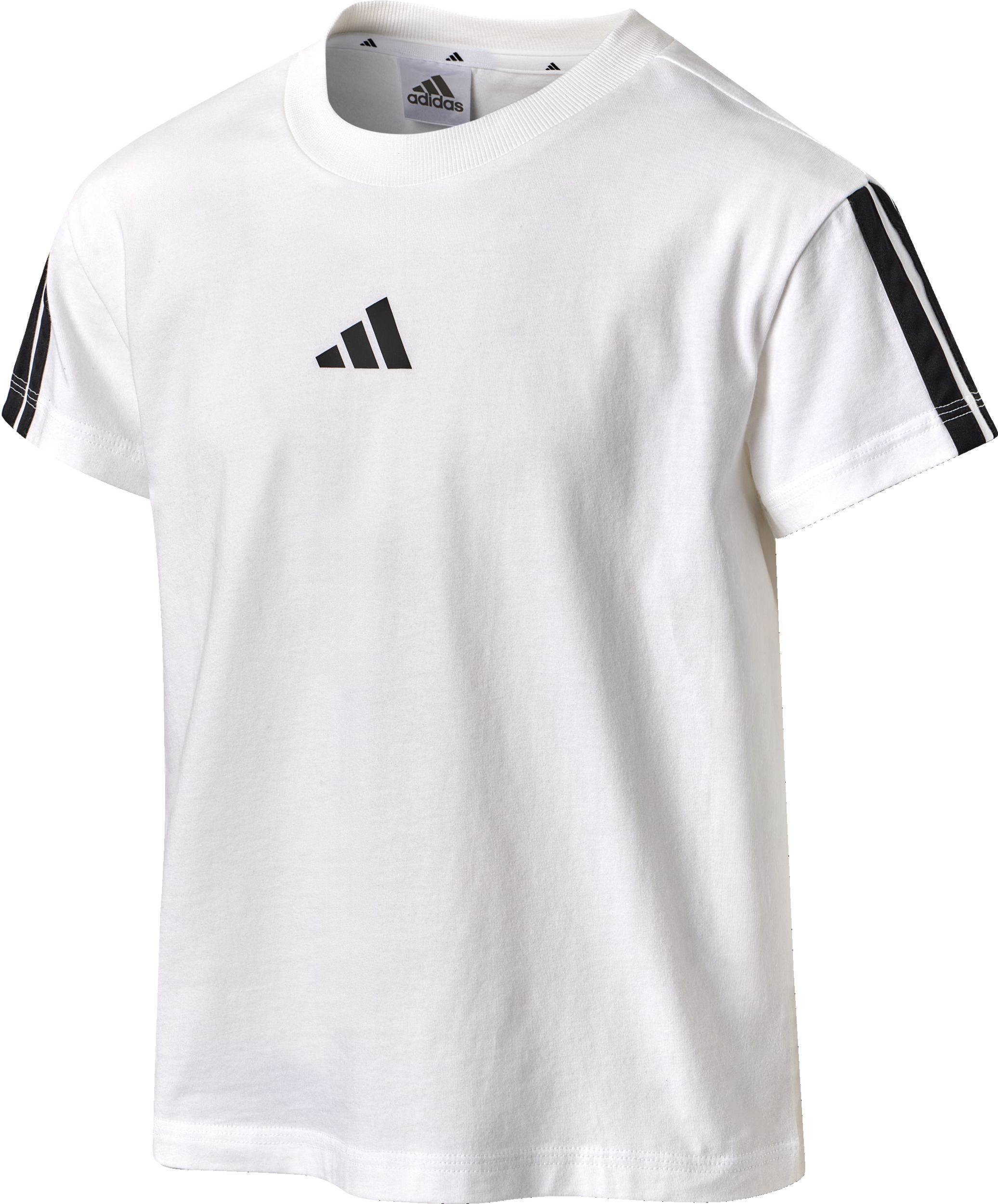 adidas Kids' Essential T-Shirt