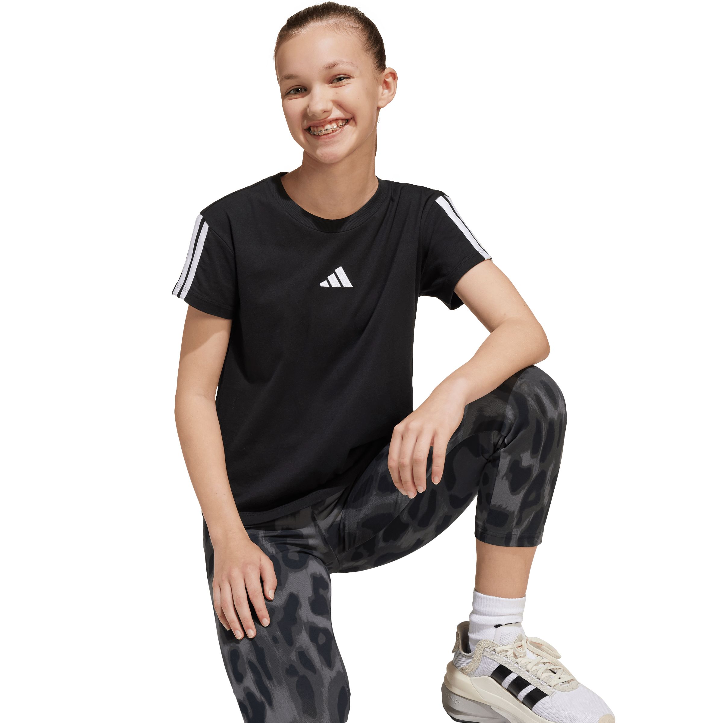 adidas Kids' Essential T-Shirt