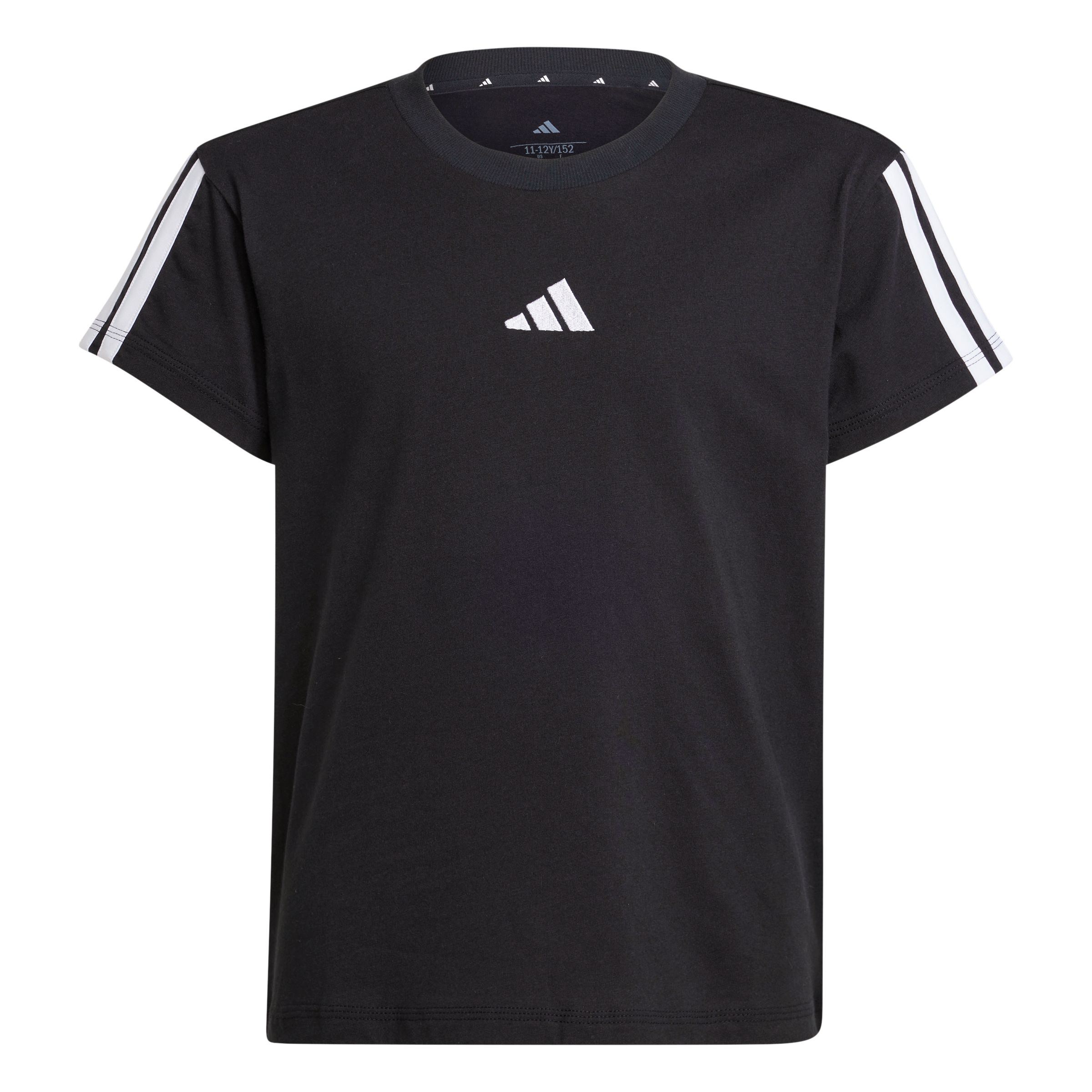 adidas Kids' Essential T-Shirt