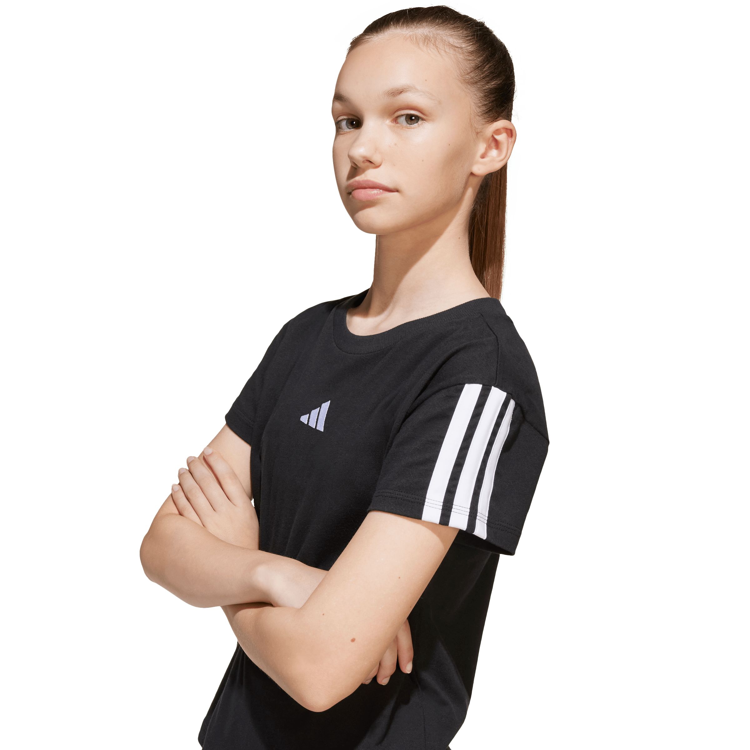 adidas Kids' Essential T-Shirt