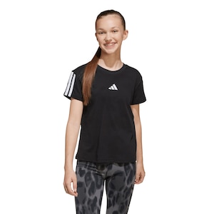 adidas Kids' Essential T-Shirt