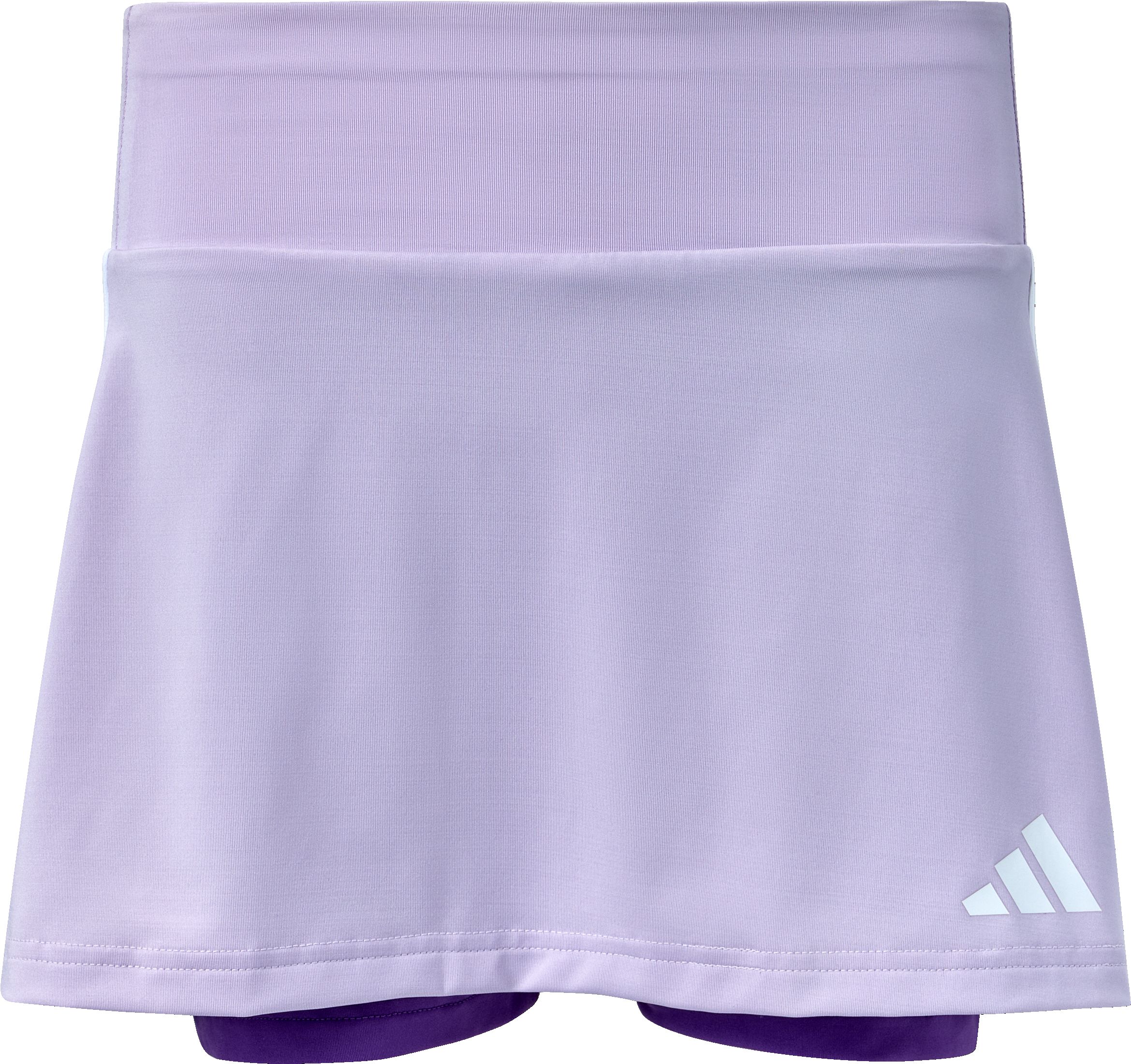 adidas Kids' Essential T-Shirt