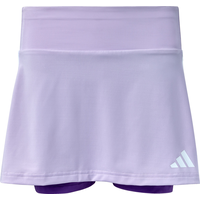 adidas Kids' Essential T-Shirt
