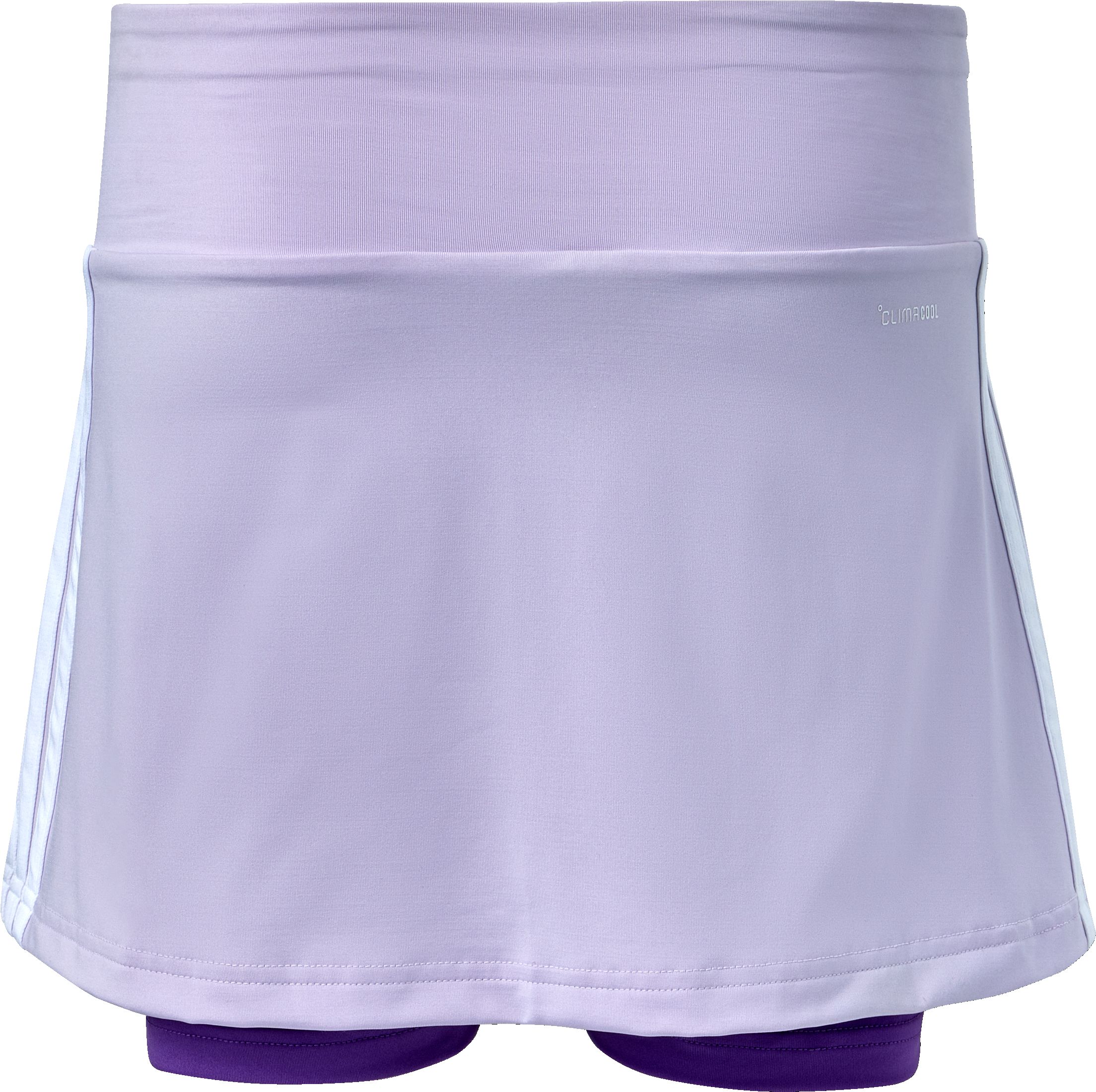adidas Kids' Essential T-Shirt