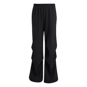 adidas Girls' Future Icon Wide Pants
