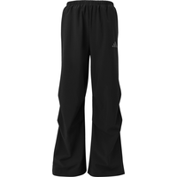 adidas Kids' Future Icon Wide Leg Pants Front_Flat