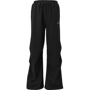 adidas Kids' Future Icon Wide Leg Pants