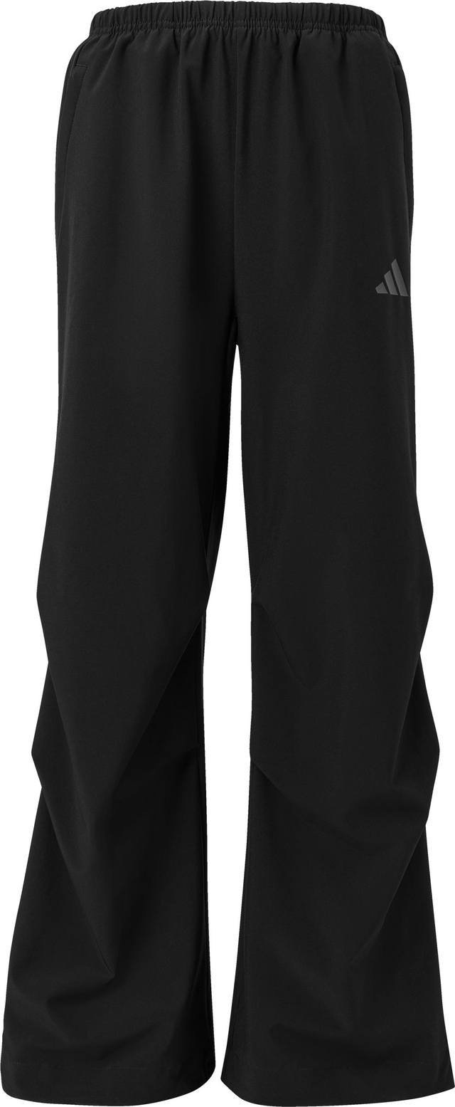 adidas Kids' Future Icon Wide Leg Pants