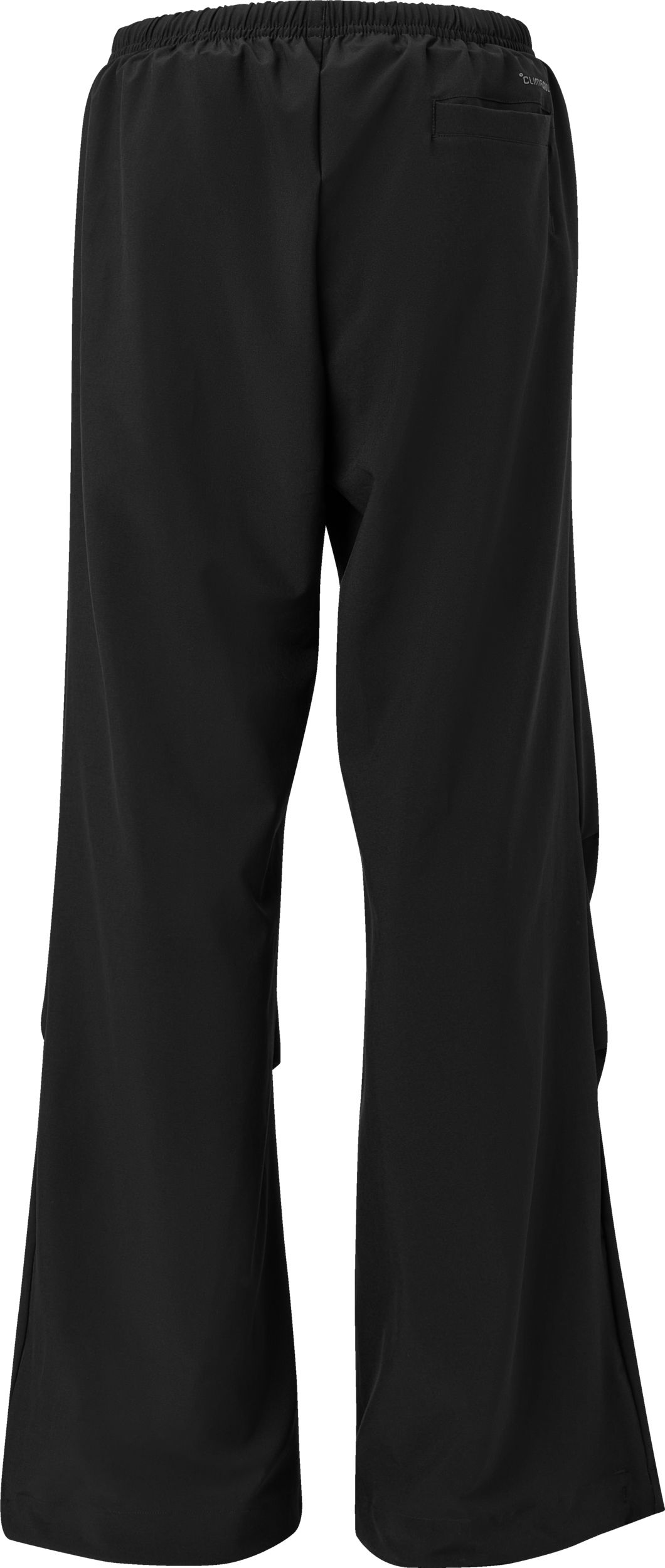 adidas Kids' Future Icon Wide Leg Pants