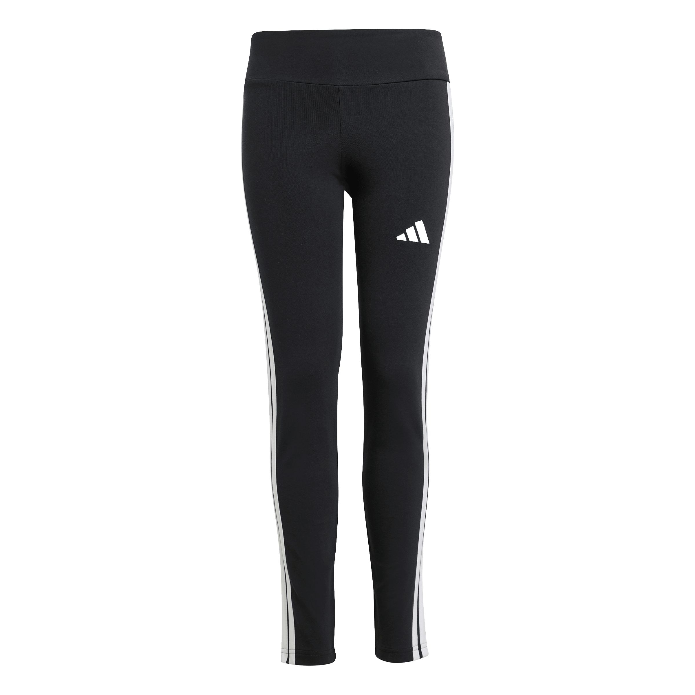 adidas Kids' Essential Leggings