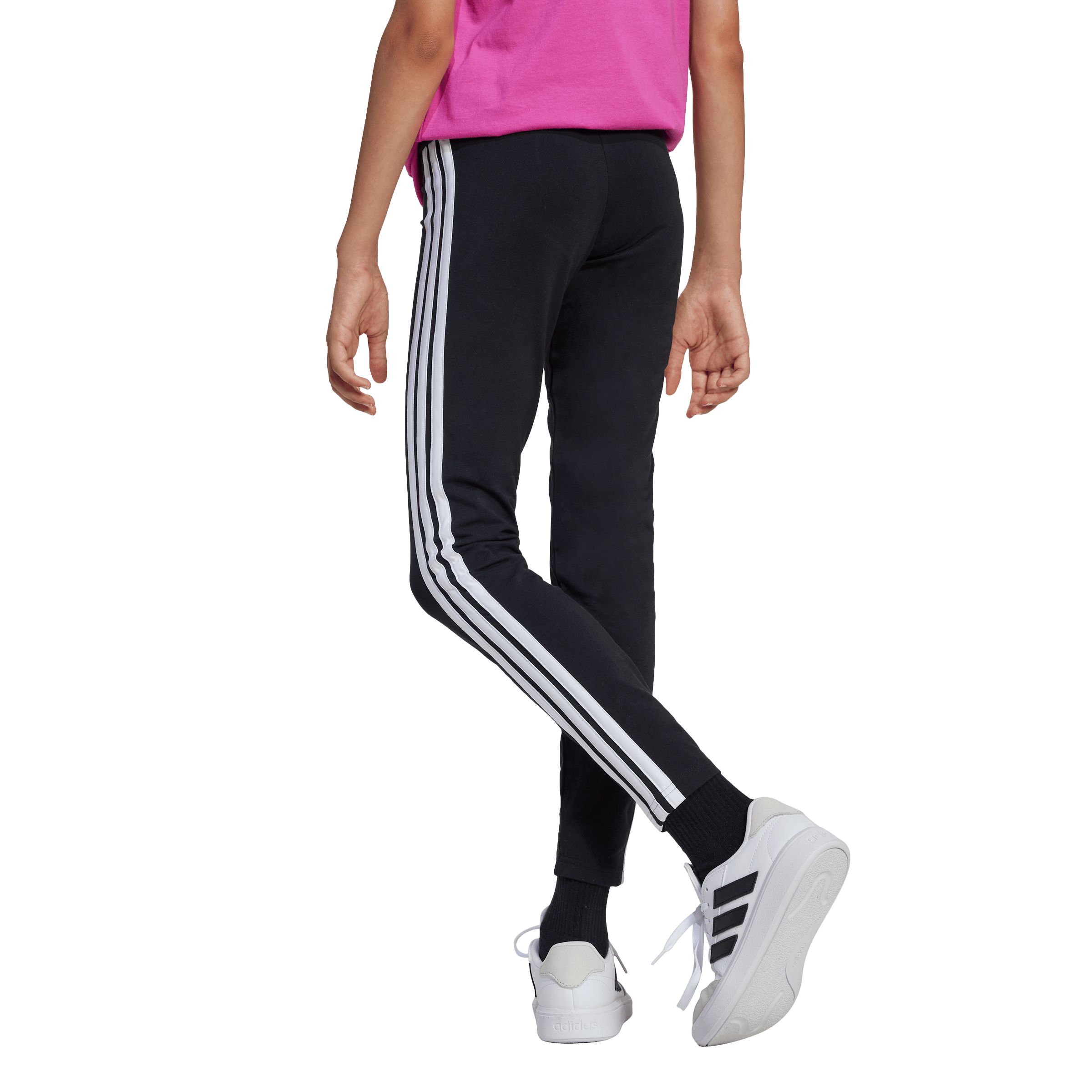 adidas Kids' Essential Leggings