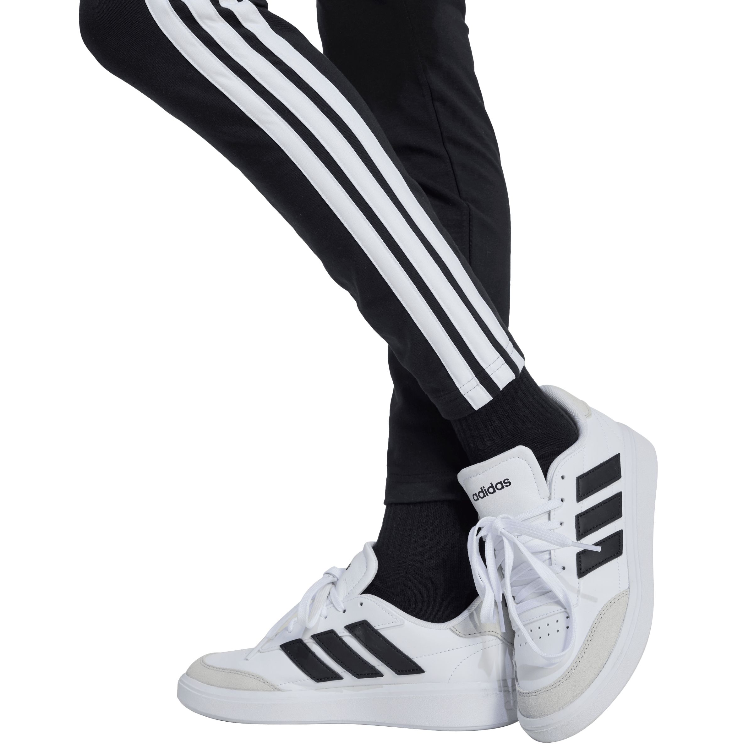 adidas Kids' Essential Leggings