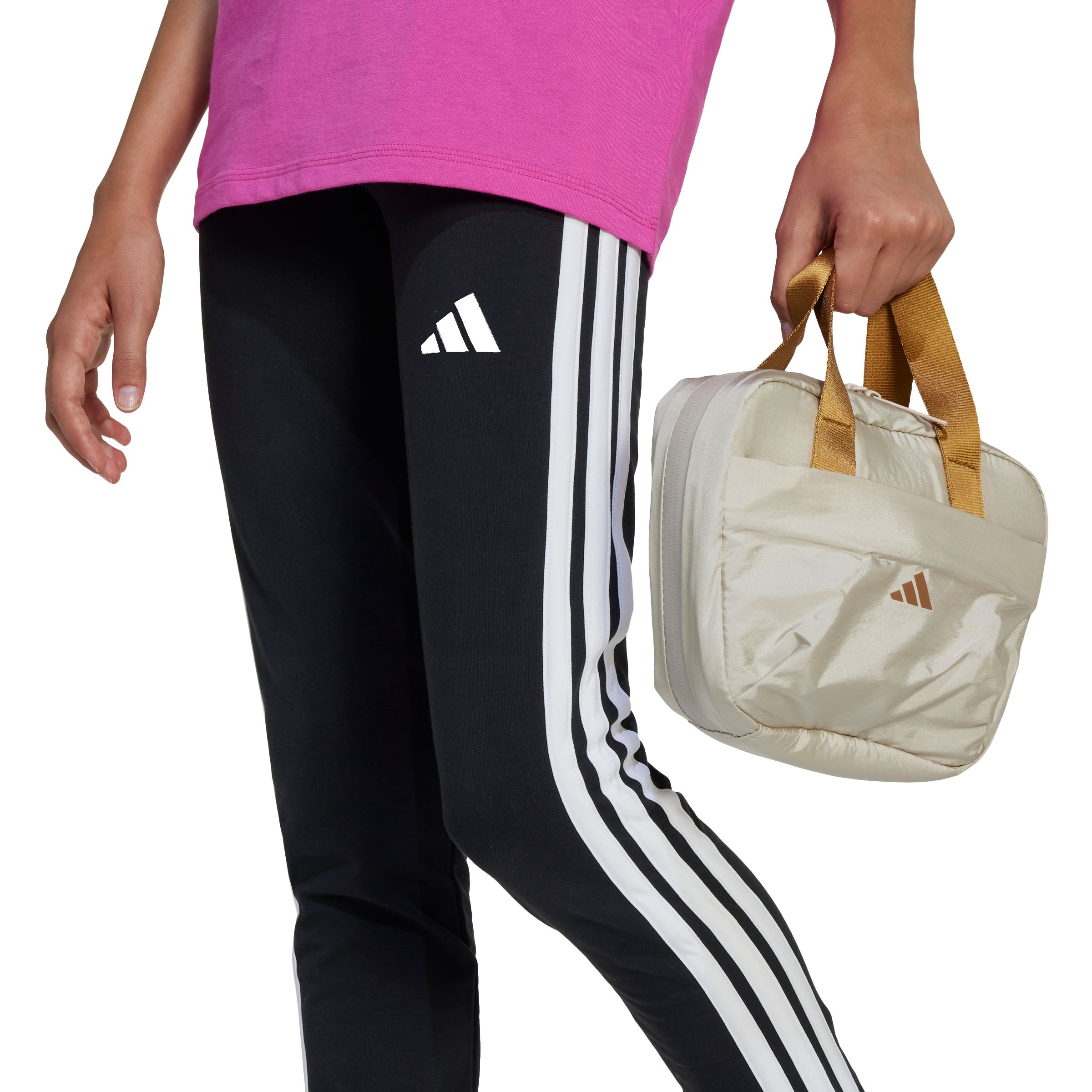 adidas Kids' Essential Leggings