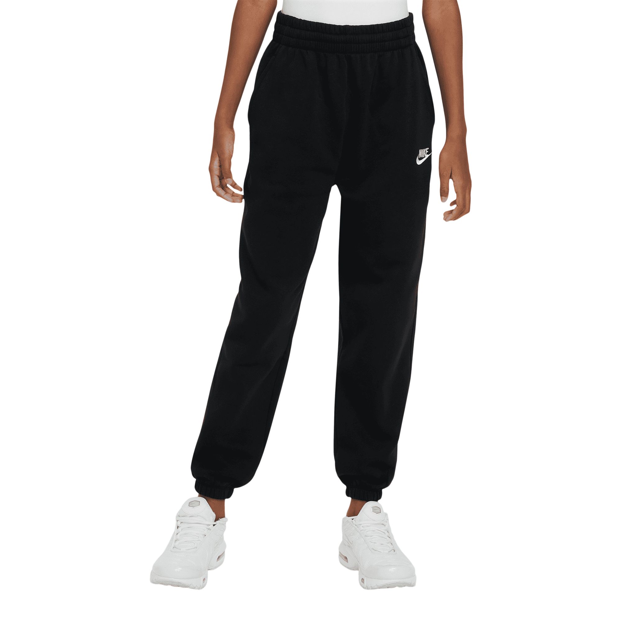 Nike Sportswear Kids' Club Fleece Pants
