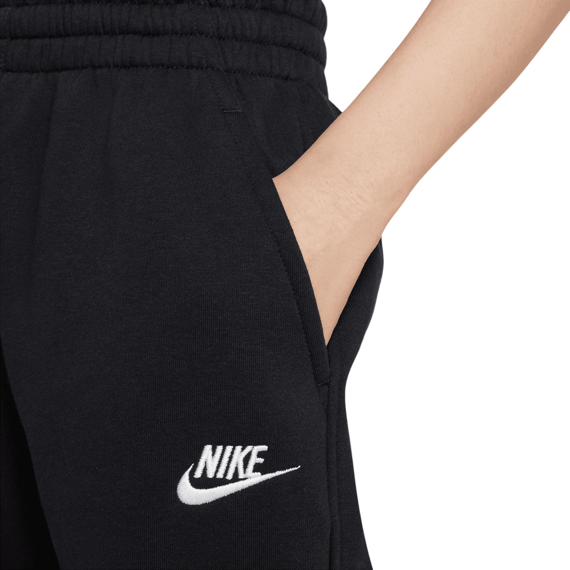 Nike Sportswear Kids' Club Fleece Pants