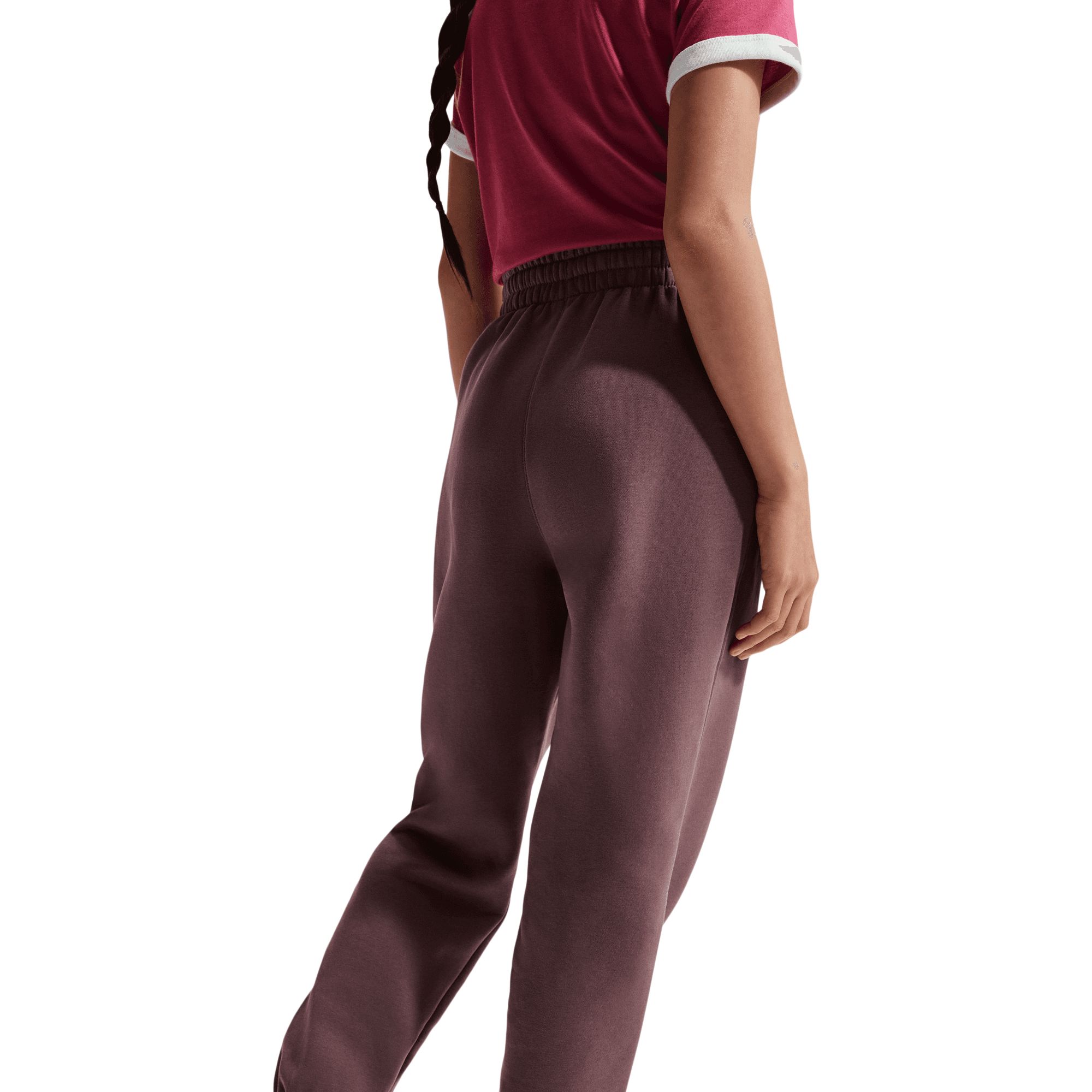 Nike Sportswear Kids' Club Fleece Pants
