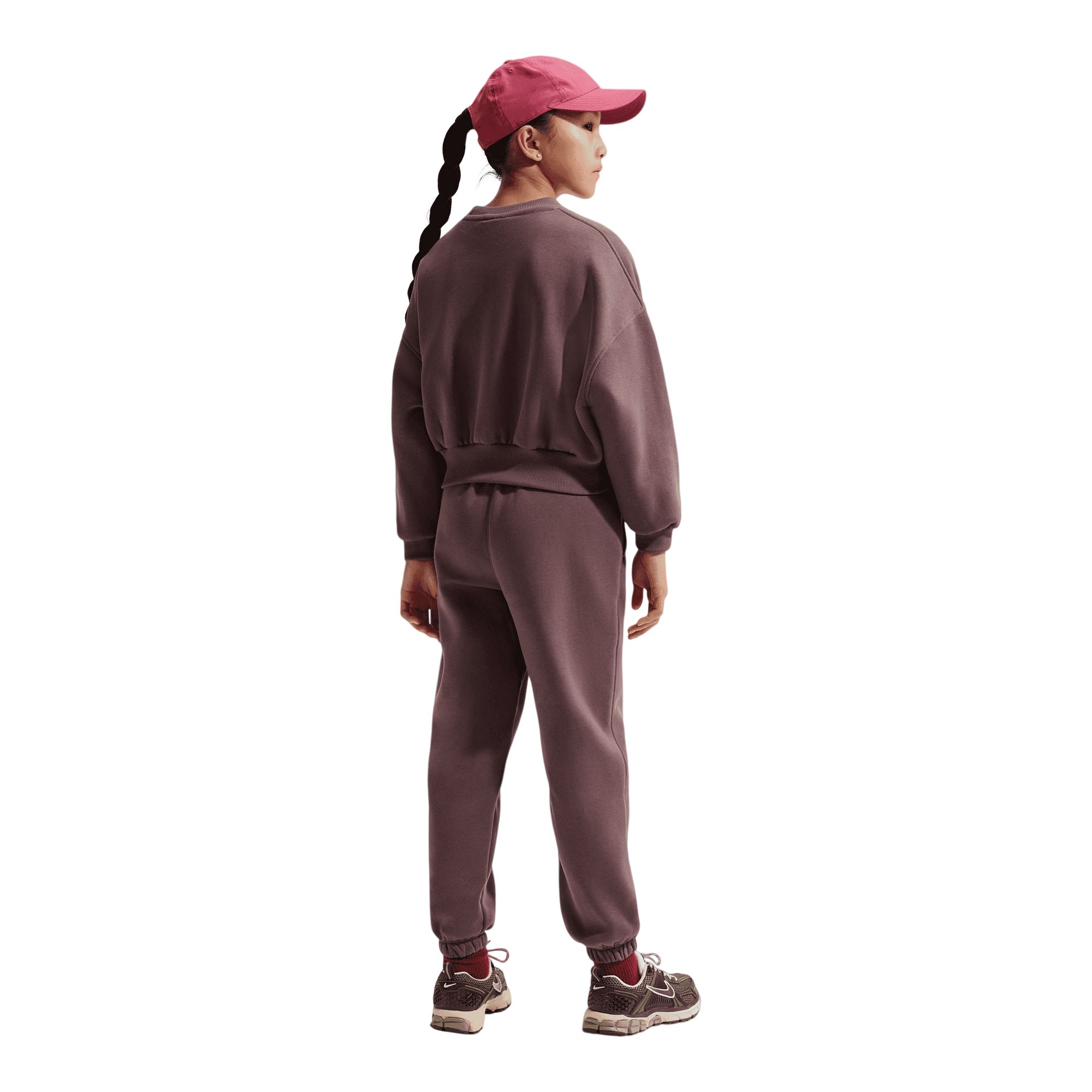 Nike Sportswear Kids' Club Fleece Pants