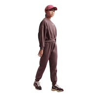 Nike Sportswear Kids' Club Fleece Pants