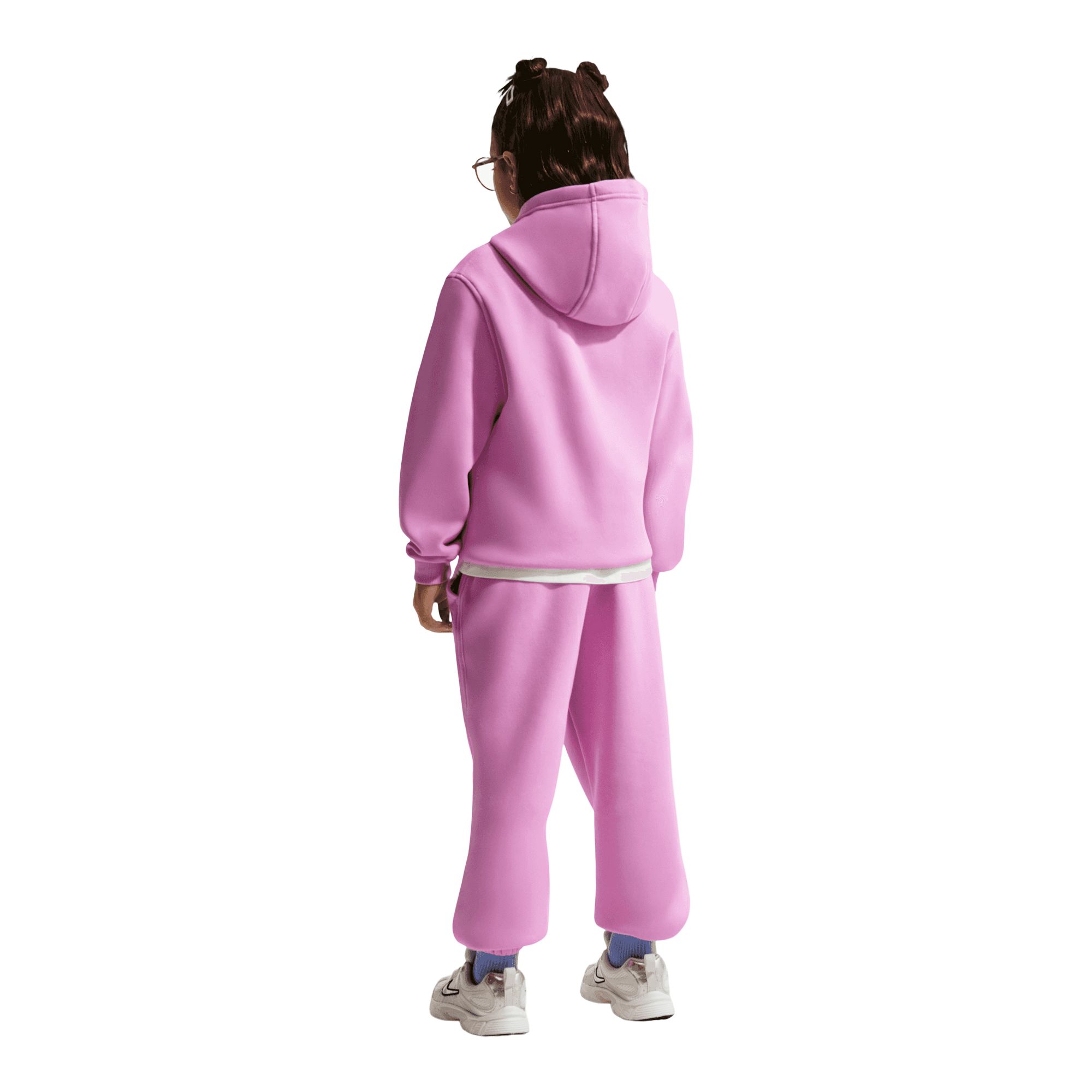 Nike Sportswear Kids' Club Fleece Pants