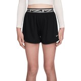 Nike Kids' Dri-FIT Dash Running Shorts Front_Flat