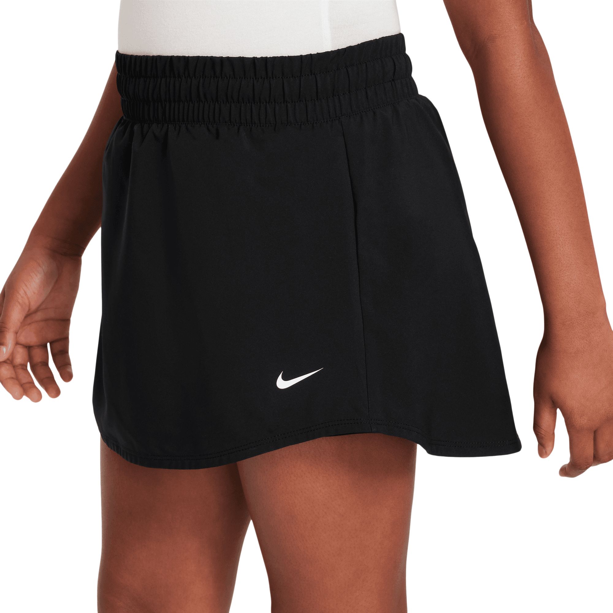 Nike Kids' One Dri-FIT Skort